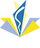 Arni Verein